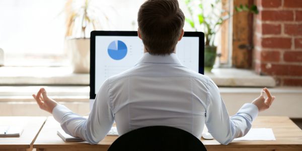 Employee health screening and solutions