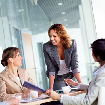 Workplace wellness and wellbeing